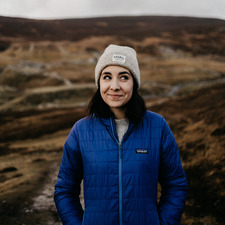 Megan Wehman