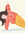 Emily.L | 2 comments