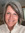 Lori Loken