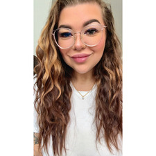 Katie C