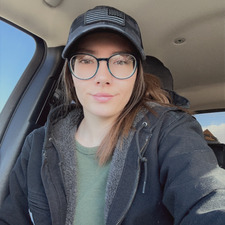 Rebecca