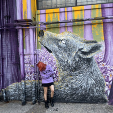 elise &#x1f34a;&#x1f3a7;&#x1f52e;