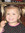 Abby Entwisle