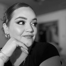 Vivian Castaneda