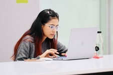 Rajlaxmi Sen