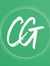 C G