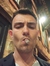 Guillem