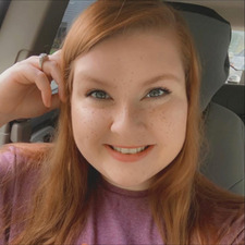 Haley