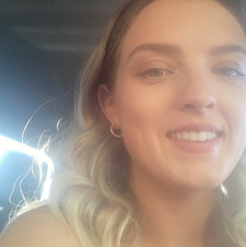 Mikala
