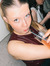 Trine B...