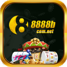 8888bcom Net