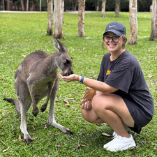 Julija Plesevičiūtė