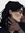 ♡ laurie | 5 comments