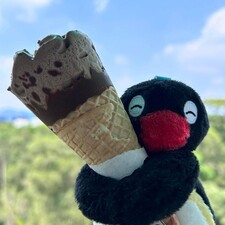 ポポ