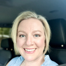 Crystal Wallace