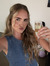 Emily B...