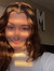 Madelyn...