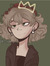 Ren H