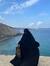 Samia A...