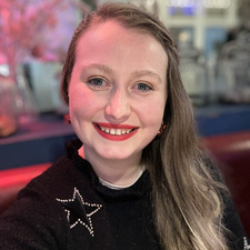 Rachel_the_Reader