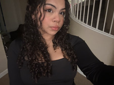 Danica Jeter