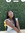 seun