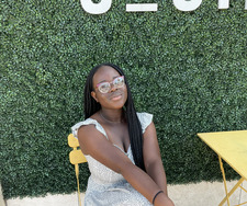 seun