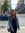 Emmajaaskelainen