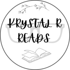 Krystal R Reads