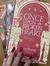 Bookz B...