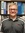 Rob Clifton | 1 comments
