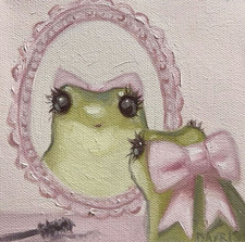 ⋆.ೃ࿔*:･grace ⋆.ೃ࿔*:･