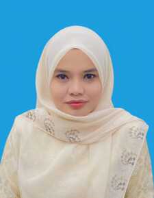 Khaliesah