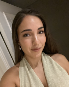Pilar