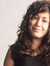 Lorena