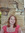 member photo member photo