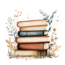 Storied Conversation