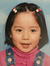 Anna Ng...