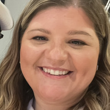 Molly Pickett