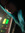 specter (-specter) | 2 comments