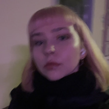 Lisa