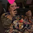 Kayla