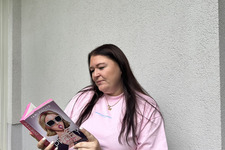 vickis.books