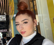 tamara 