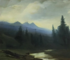 Adrián P. C.