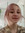 Grace Doty