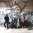 Marea