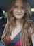 Talia Ford