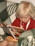 Eline