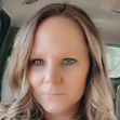Tammie